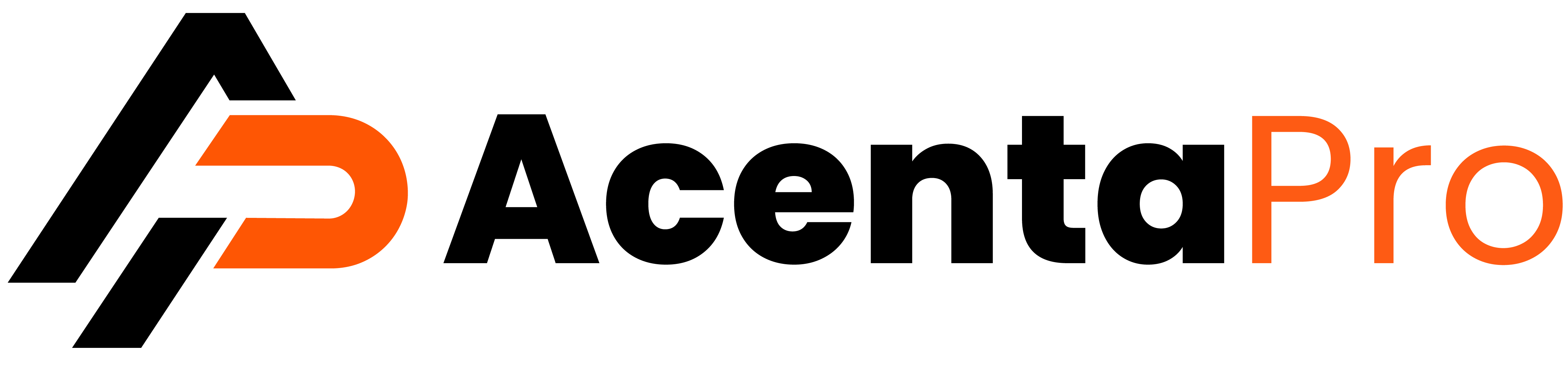 AcentaPro